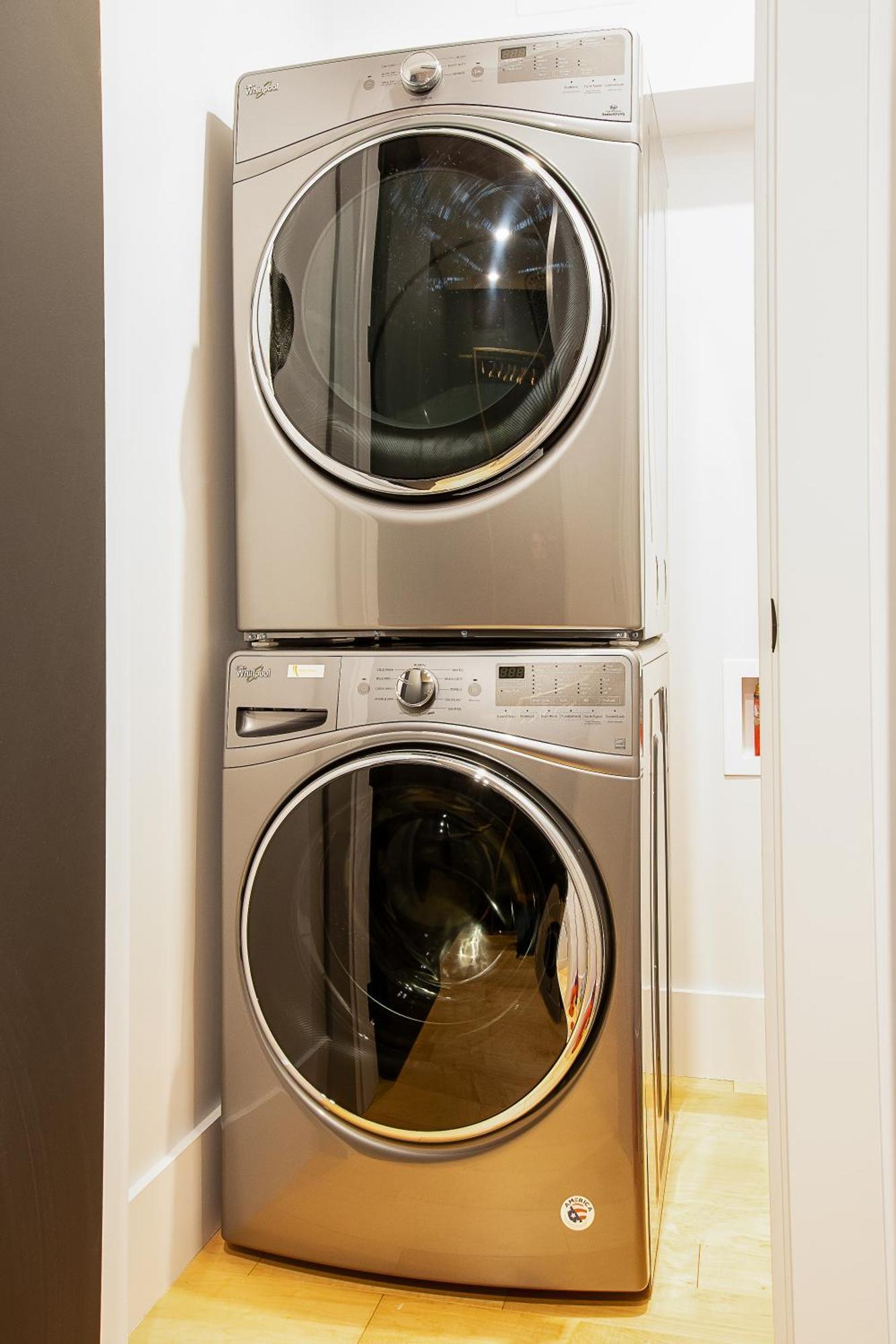 דירות Les Lofts St-Pierre - Par Les Lofts Vieux-Quebec חדר תמונה